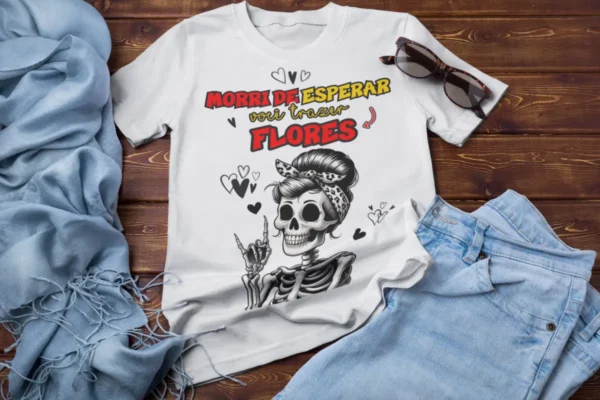 Pack 9 Artes Humorísticas PNG para Camisas Personalizadas