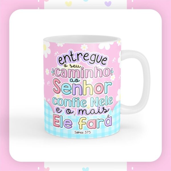 Pack Artes Frases Cristã - Arquivo Digital