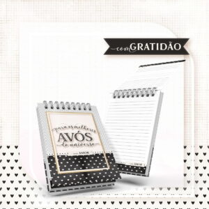 pack bloquinhos dia dos avos arquivo digital