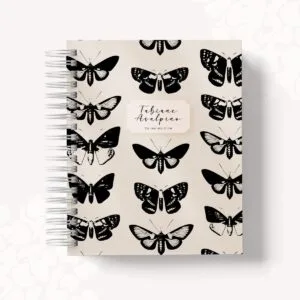 Pack Capas Borboletas - Arquivo Digital 23 Pack Capas Borboletas - Arquivo Digital