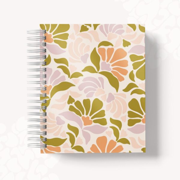Pack Capas Groovy - Arquivo Digital