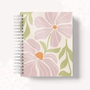 Pack Capas Groovy - Arquivo Digital 3 Pack Capas Groovy - Arquivo Digital