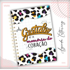 Pack Capas Lettering - Arquivo Digital