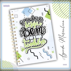 pack capas lettering masculina arquivo digital personalizacao