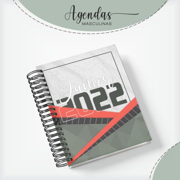 Pack Capas Masculinas - Arquivo Digital