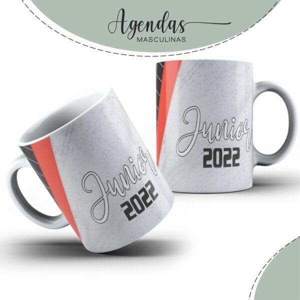 Pack Capas Masculinas - Arquivo Digital