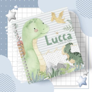 Pack Digital Maternidade Bebê com Livro do Bebê e Caderneta 11 pack completo maternidade bebe arquivo digital