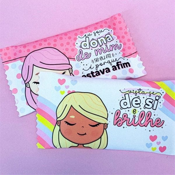 Pack Digial Dia Das Mulheres Imagens Png P Personalizados
