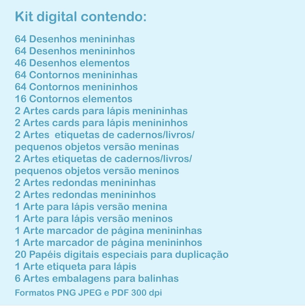 Pack Digital Volta às Aulas Etiquetas Marcadores Cards 2 Pack Digital Volta às Aulas Etiquetas Marcadores Cards