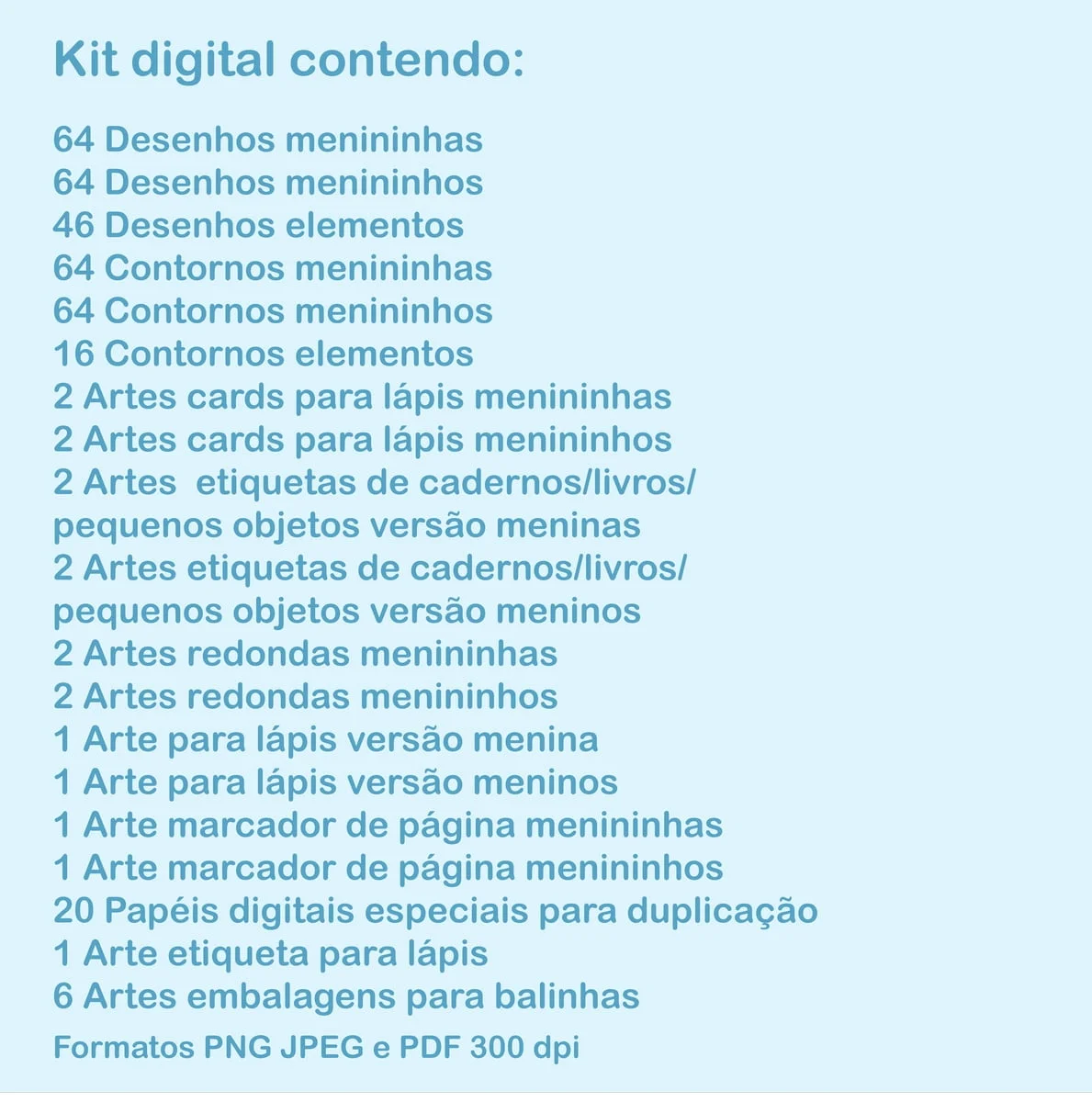 Pack Digital Volta às Aulas Etiquetas Marcadores Cards 2 Pack Digital Volta às Aulas Etiquetas Marcadores Cards