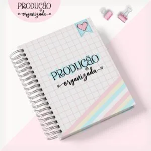 Pack Kit Artesã - Arquivo Digital
