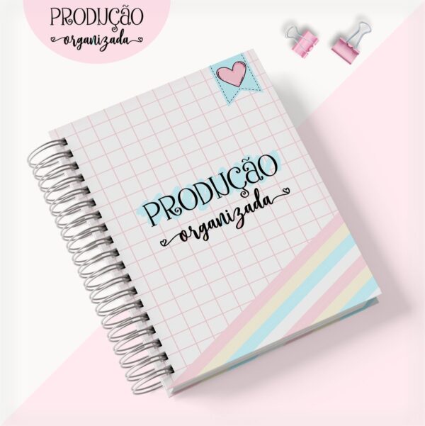 Pack Kit Artesã - Arquivo Digital