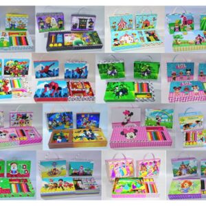 pack kit diversao menina e menino arquivo de corte digital brinquedos