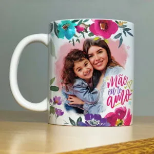 Pacote de Artes Canecas Mães 2024 - Png 27 Pacote de Artes Canecas Mães 2024 - Png