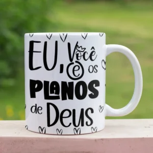 Pacote de Frases para Canecas do Dia dos Namorados