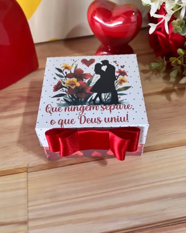 Pacote de Mimos para Sublimação - Dia dos Namorados Ursinhos