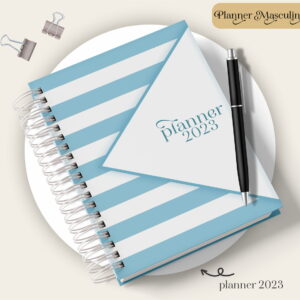 planner masculino mod 01 arquivo digital