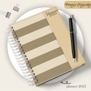 planner masculino mod 02 arquivo digital 2