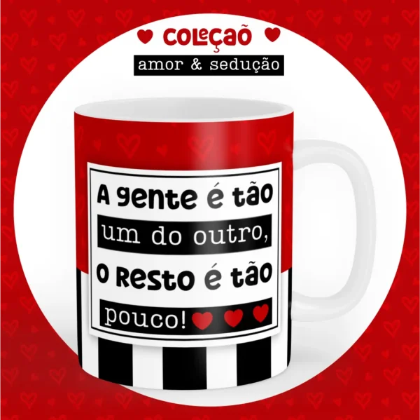 Presentes DIY de Última Hora - Dia dos Namorados