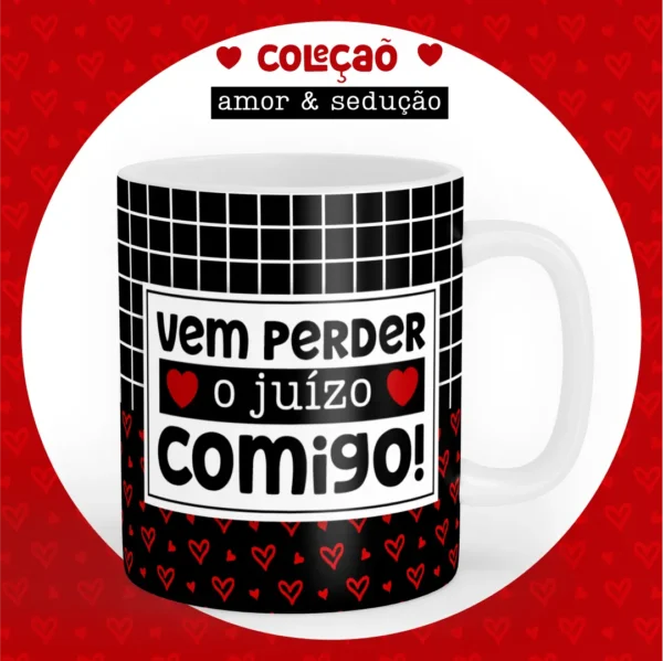 Presentes DIY de Última Hora - Dia dos Namorados