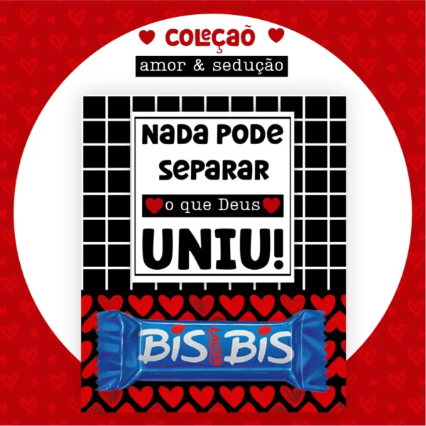 Presentes DIY de Última Hora - Dia dos Namorados