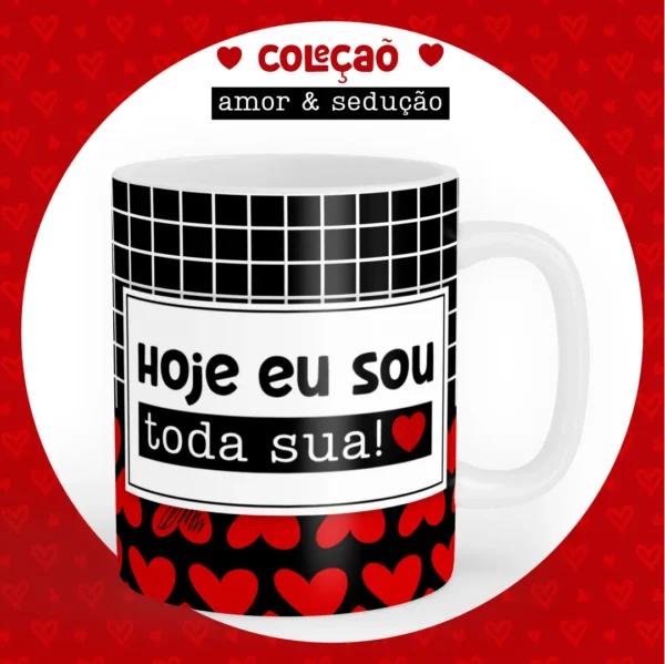 Presentes DIY de Última Hora - Dia dos Namorados