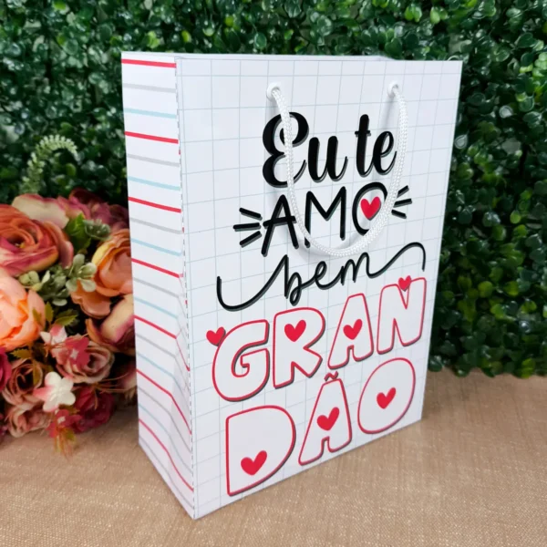 Presentes Personalizados Dia dos Namorados em Arquivo DXF