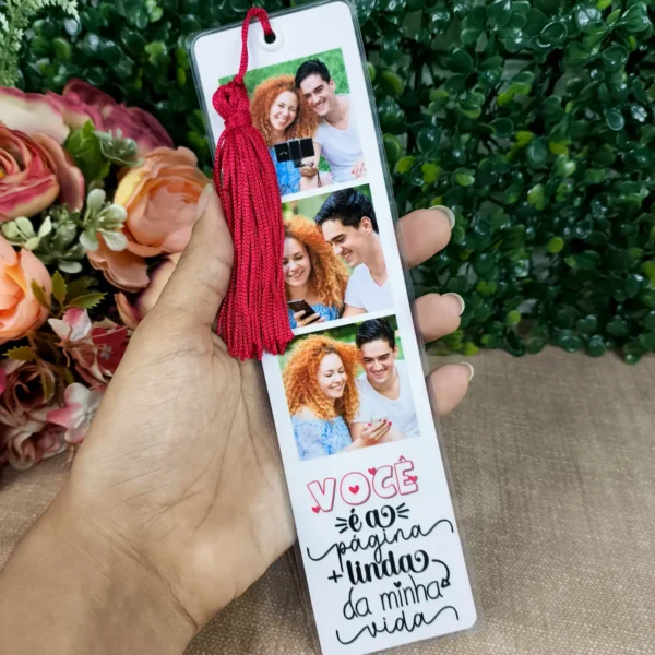 Presentes Personalizados Dia dos Namorados em Arquivo DXF
