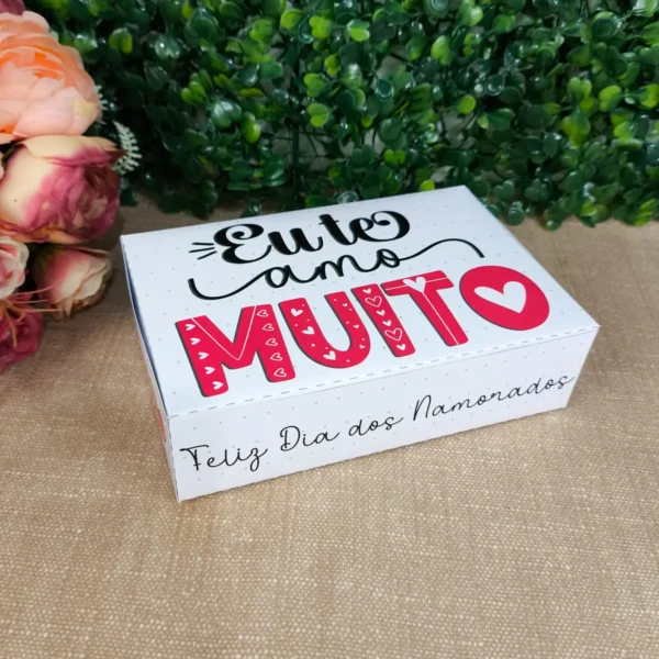 Presentes Personalizados Dia dos Namorados em Arquivo DXF