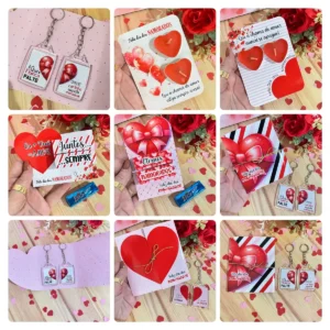Presentes Personalizados Pdf Para Dia Dos Namorados 4