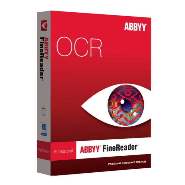 Programa Editor PDF Converte Word Excel Imagem em Texto OCR