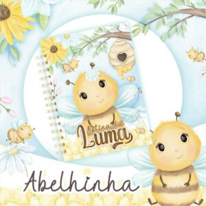 rotina do bebe abelhinha arquivo digital rotina do bebe abelhinha arquivo digital