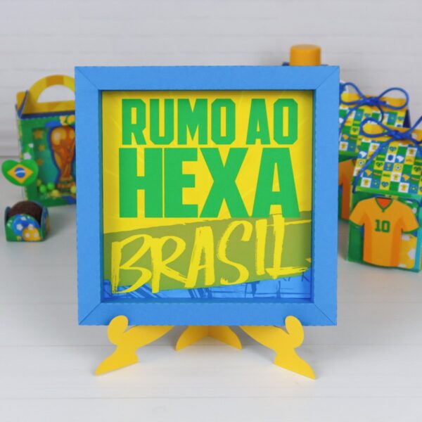 So Um Bolinho Copinha Arquivo Digital