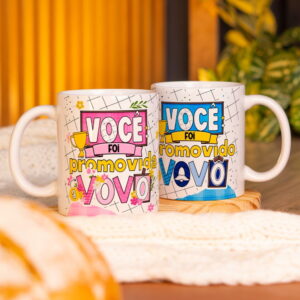 sublimacao dia dos avos 2025 arquivo digital