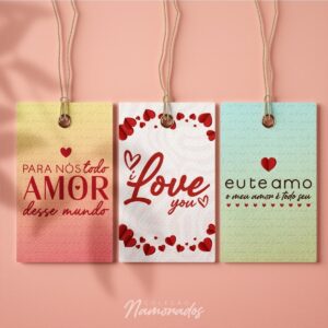 tags dia dos namorados png e pdf papelaria digital