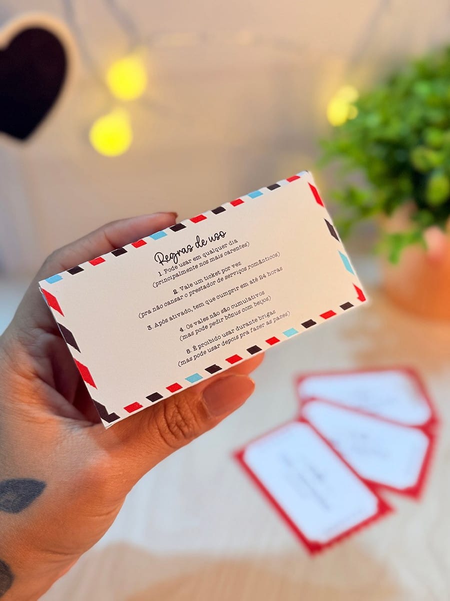 Tickets do Amor Dia dos Namorados 2025 em PDF PNG e SVG 3 Tickets do Amor Dia dos Namorados 2025 em PDF PNG e SVG - Imagem 3