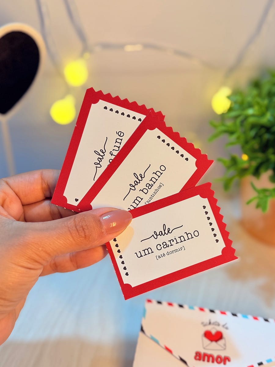 Tickets do Amor Dia dos Namorados 2025 em PDF PNG e SVG 4 Tickets do Amor Dia dos Namorados 2025 em PDF PNG e SVG - Imagem 4