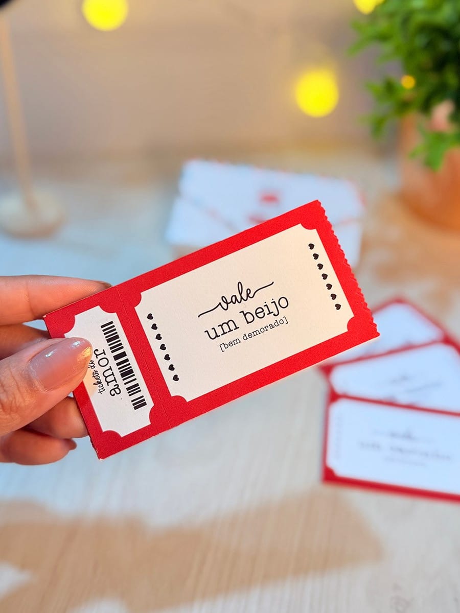 Tickets do Amor Dia dos Namorados 2025 em PDF PNG e SVG 5 Tickets do Amor Dia dos Namorados 2025 em PDF PNG e SVG - Imagem 5