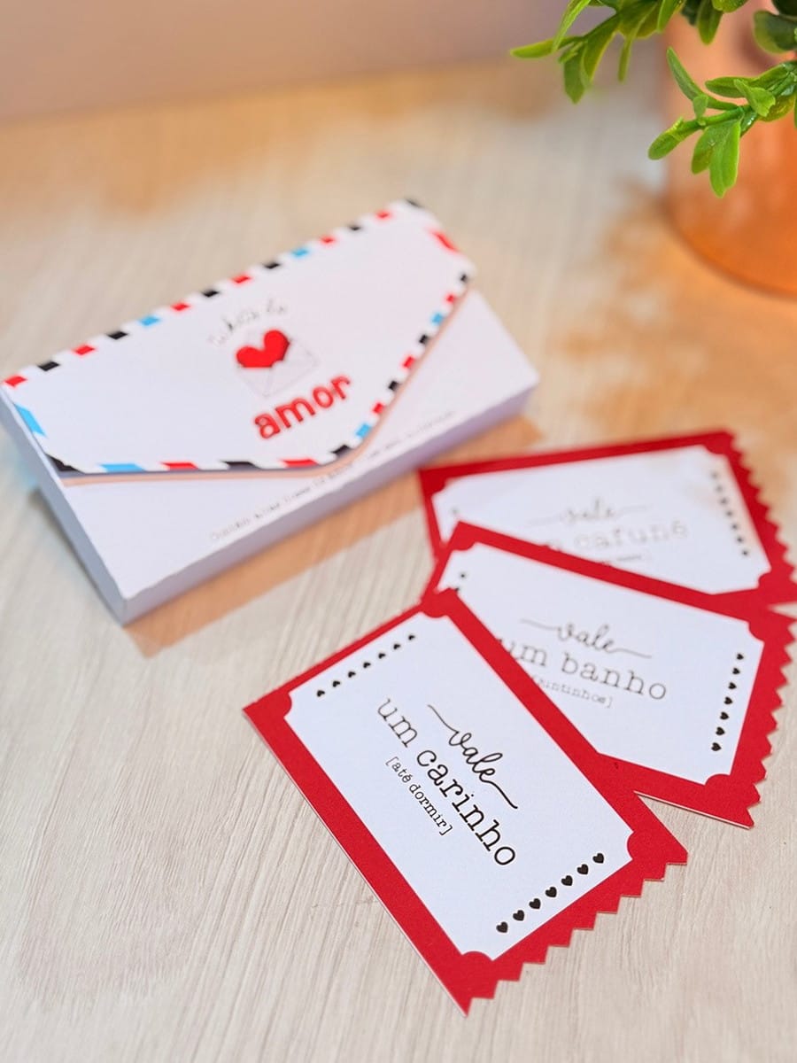 Tickets do Amor Dia dos Namorados 2025 em PDF PNG e SVG 1 Tickets do Amor Dia dos Namorados 2025 em PDF PNG e SVG